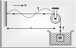 1573_Velocity of sound1.png